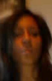 Plan cul rapide avec femme  super chaude de plan-cul-evry