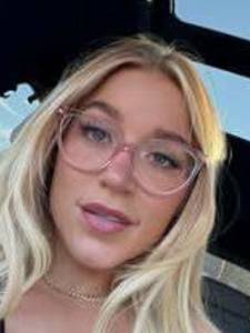 Kathleen