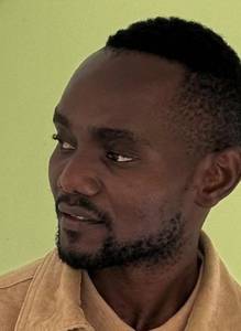 rencontre avec Armando