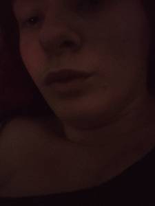 Camilesimo12, femme coquine de 23 ans - Caxias do Sul