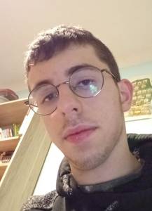 Edgar rencontre avec Edgar