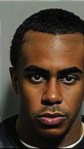 célibataire 26 ans