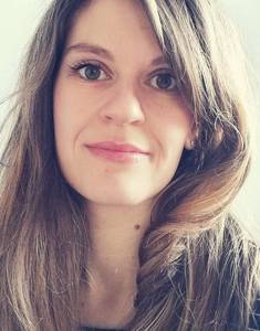 rencontre avec Laura