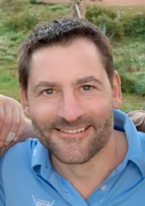 célibataire 46 ans
