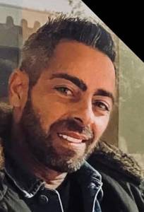 Roberto rencontre avec Roberto