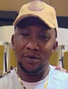 rencontre avec Bradford