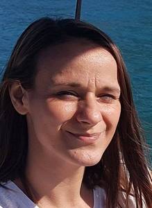 Inez rencontre avec Inez