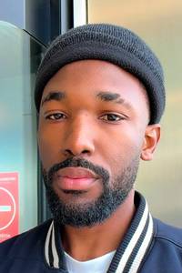 Byron rencontre avec Byron