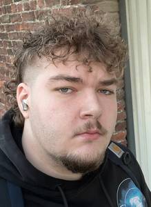 Harry rencontre avec Harry