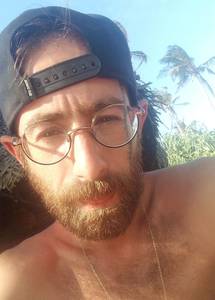 Photo du profil Alejandro, 25 ans à Poncin