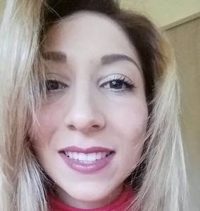 Rencontre coquine avec  super chaude de plan-cul-ribeyret