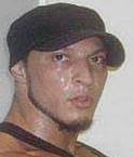 Rokyhaddad20