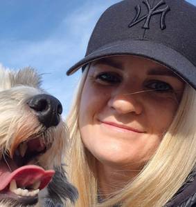 rencontre avec Celia