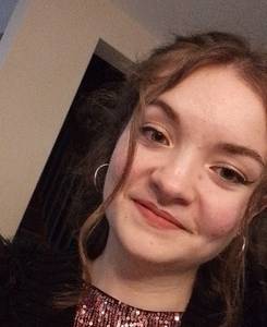 Plan cul avec fille  de 23ans à plan-cul-saint-aubin-du-cormier