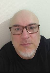 rencontre avec Clark