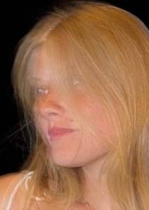 Plan cul rapide avec femme  super chaude 
