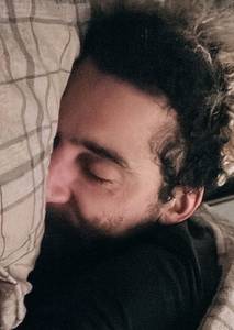 rencontre avec Albert