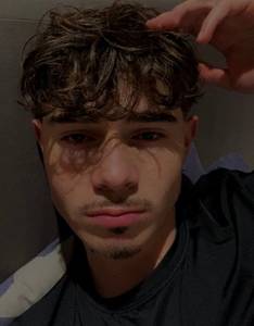 Photo du profil Billy, 26 ans à Lagnieu