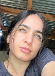 Tracey rencontre avec Tracey