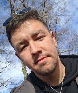 rencontre avec Sherman