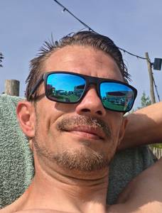 rencontre avec Matt