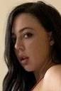 Femme célibataire 28 ans à Lyon