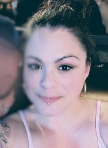 Missjojo18, femme coquine de 35 ans - Saint-Pie