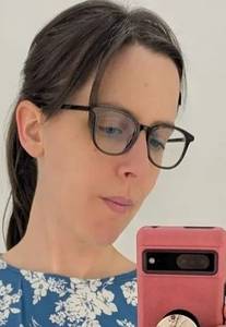 Petite coquine  de 34ans à midi-pyrenees