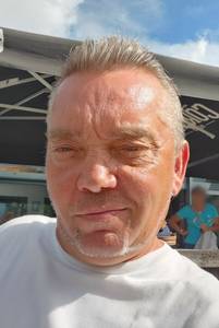 rencontre avec Roman