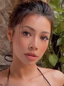 rencontre avec Deborah