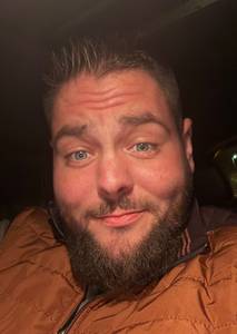 Javier rencontre avec Javier