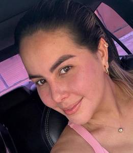 rencontre avec Tiffany