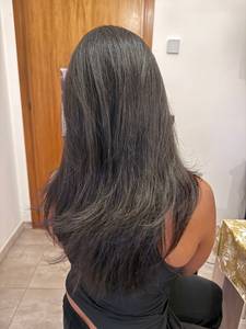 Photo femme 13