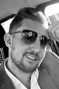 Forrest rencontre avec Forrest