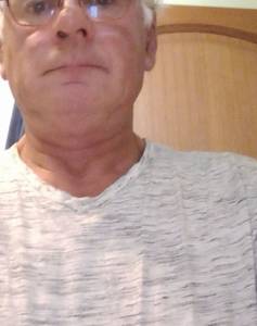 Kevin Longchamps