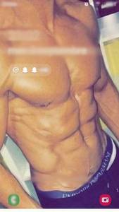 Robin rencontre avec Robin