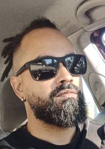 Kyle rencontre avec Kyle