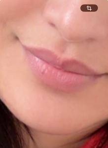 Kim rencontre avec Kim