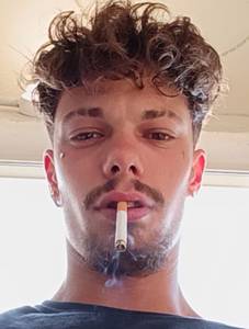 Elfrico