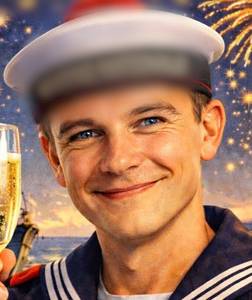 rencontre avec Cesar