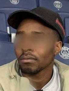 Jimmie rencontre avec Jimmie