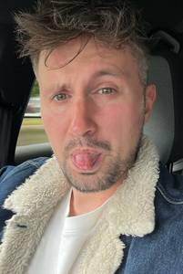 rencontre avec Greg