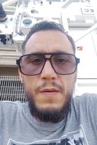 rencontre avec Adrian