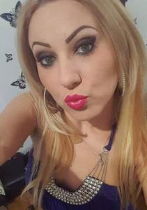 Janie rencontre avec Janie