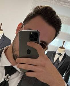 rencontre avec Victor