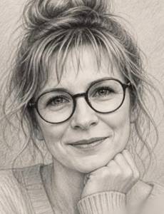 Femme célibataire 60 ans à Lyon