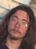 Dylanol693