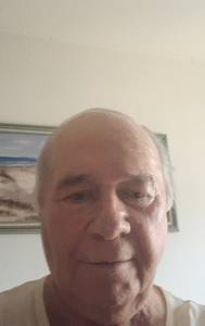 Tu veux prendre contact? célibataire de Montpellier