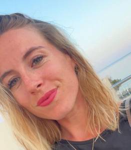 Petite coquine  de 33ans à plan-cul-le-grand-amberville