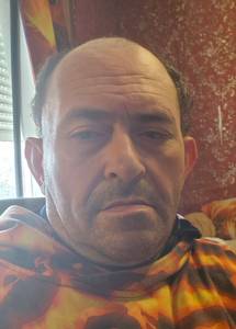 rencontre avec Bennie